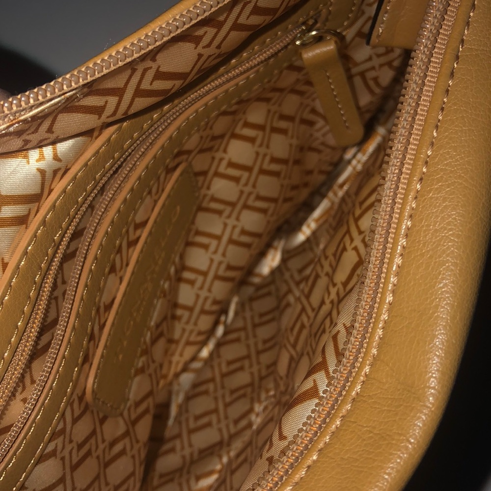 Tignanello - image 2